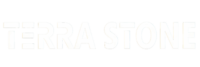 cropped cropped cropped 微信图片 20260416143055 845 16.png