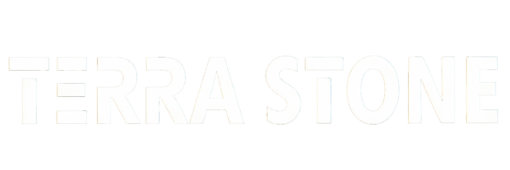 cropped cropped cropped 微信图片 20260416143055 845 16.png
