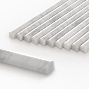 carrara bullnose (1)