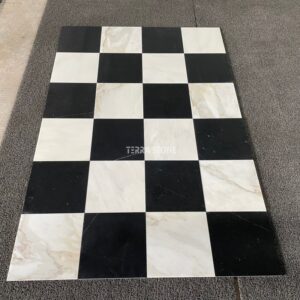 checkerboard 12x12 (2)