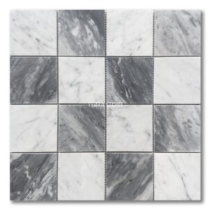 checkerboard 8x8 (1)