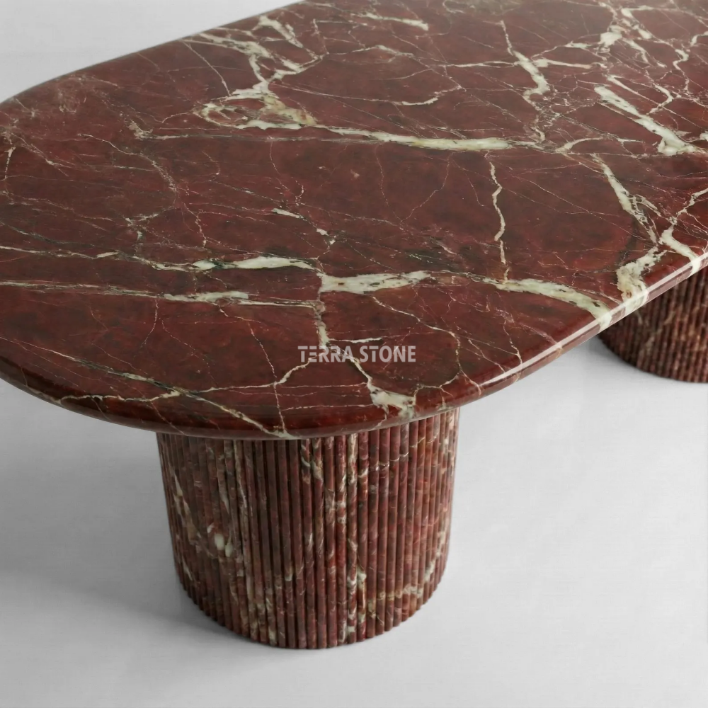 auto draft auto draft