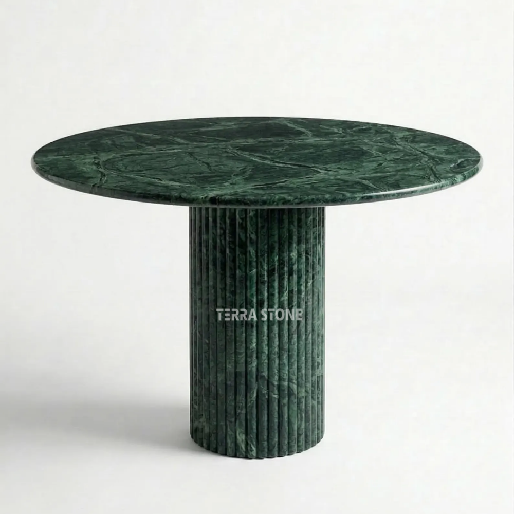 verde guatemaladining table verde guatemaladining table