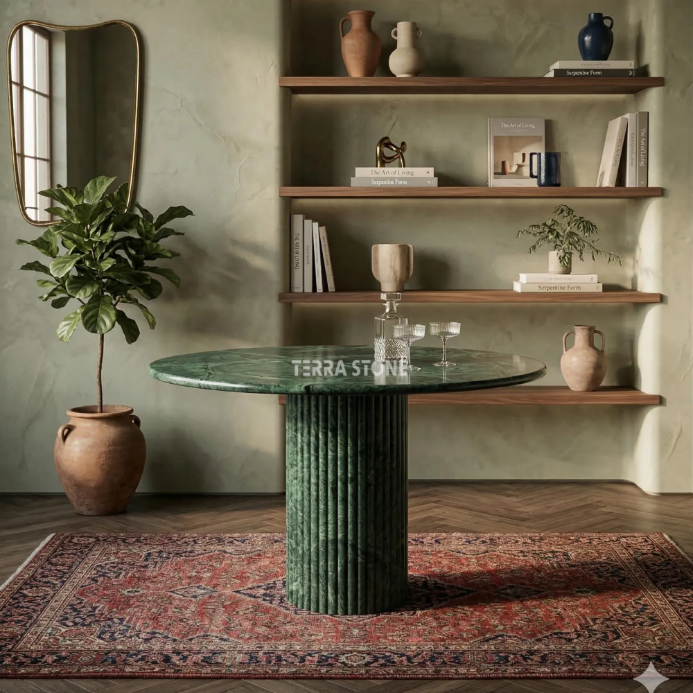 verde guatemaladining table verde guatemaladining table