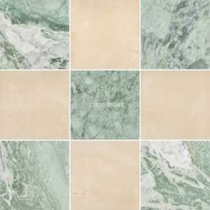 auto draft