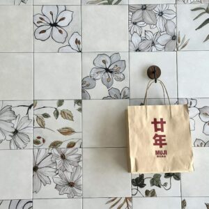 pt p11/pt p11h decorative tile 200x200mm