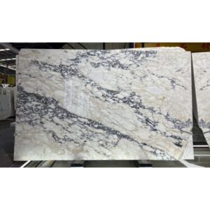 turkish calacatta viola marble slabs