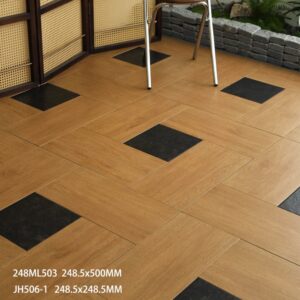 jh506 1+248ml503 (3)