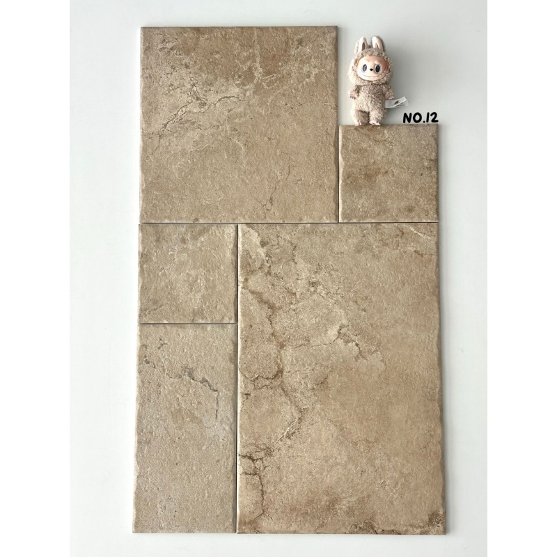 small size no.01 french style porcelain tile small size no.01 french style porcelain tile