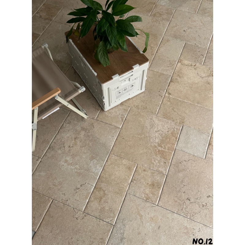 small size no.01 french style porcelain tile small size no.01 french style porcelain tile