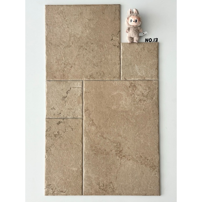 small size no.01 french style porcelain tile small size no.01 french style porcelain tile