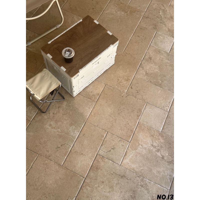 small size no.01 french style porcelain tile small size no.01 french style porcelain tile