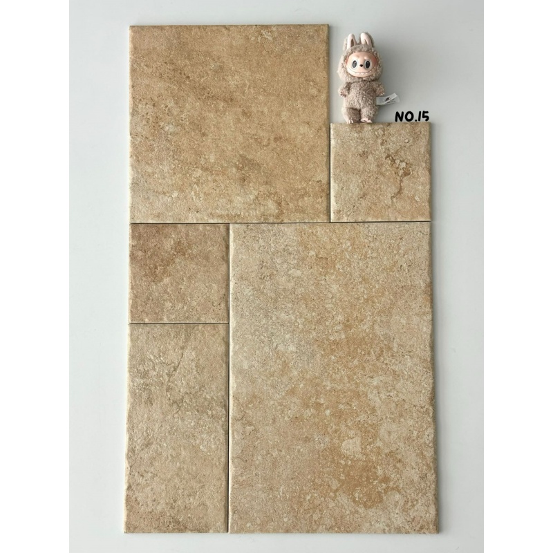 small size no.01 french style porcelain tile small size no.01 french style porcelain tile