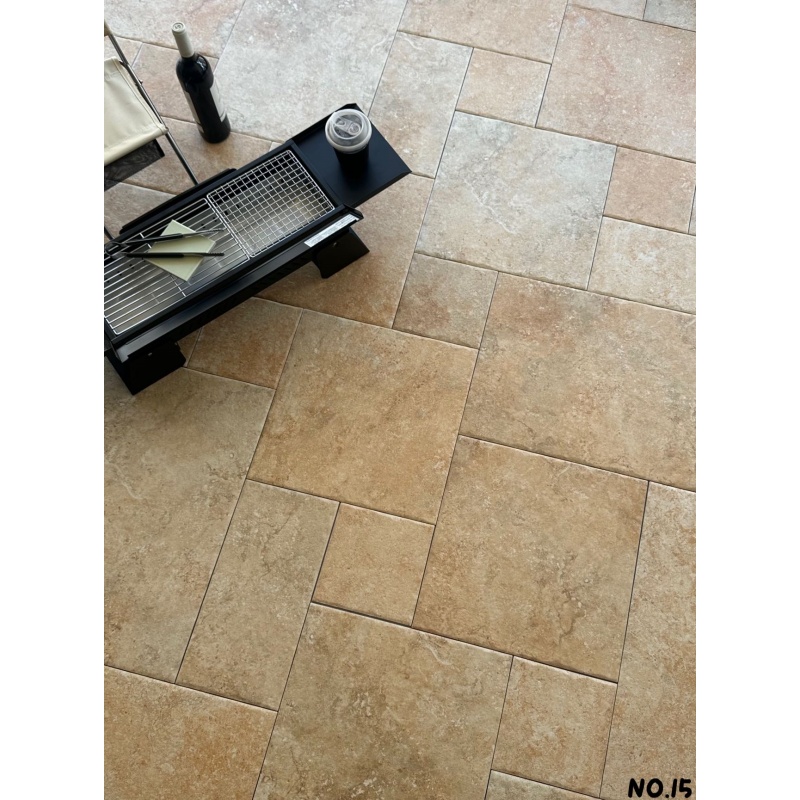 small size no.01 french style porcelain tile small size no.01 french style porcelain tile