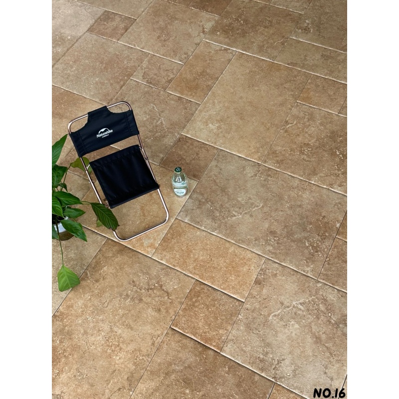 small size no.01 french style porcelain tile small size no.01 french style porcelain tile