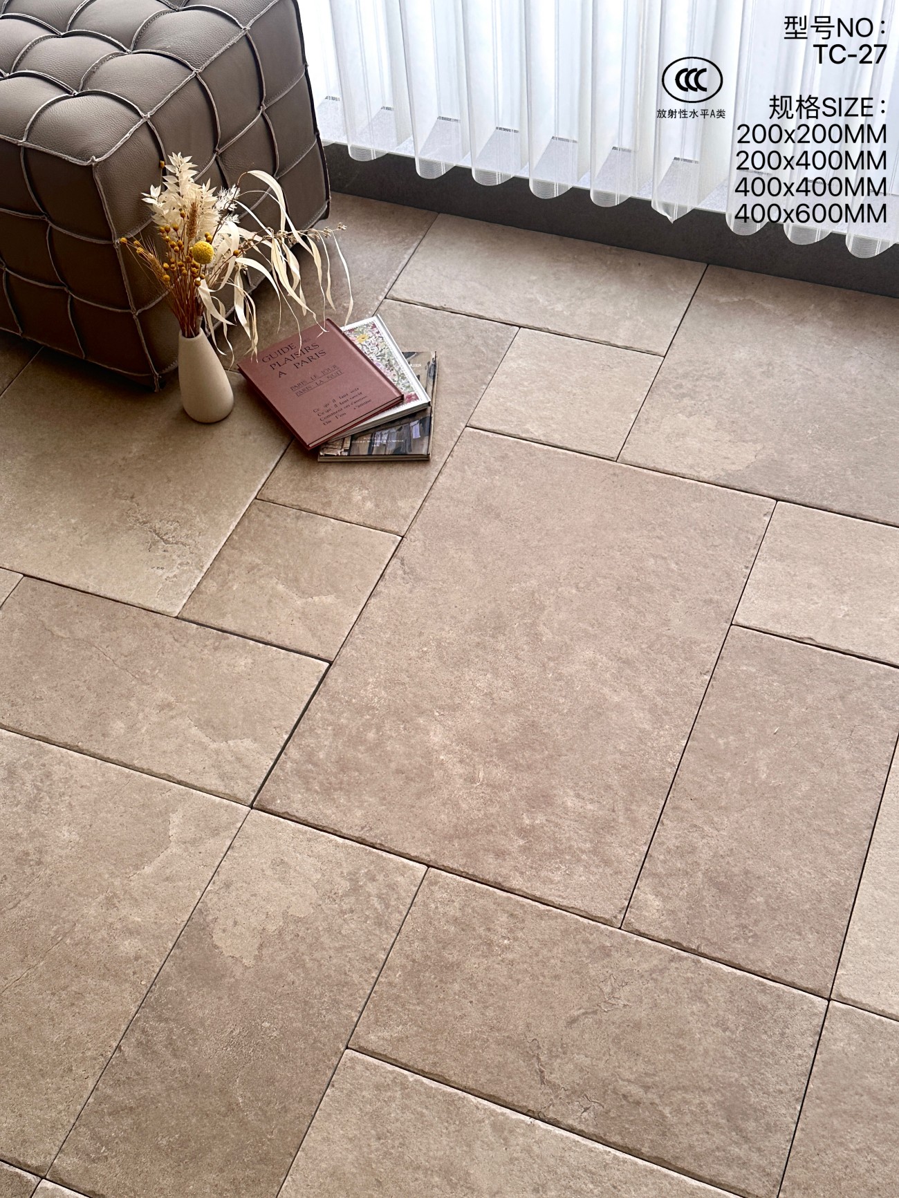 tc 27 french style porcelain tile tc 27 french style porcelain tile