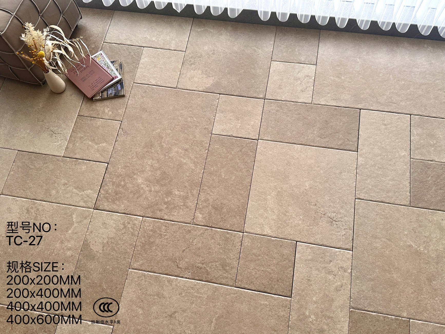 tc 27 french style porcelain tile tc 27 french style porcelain tile