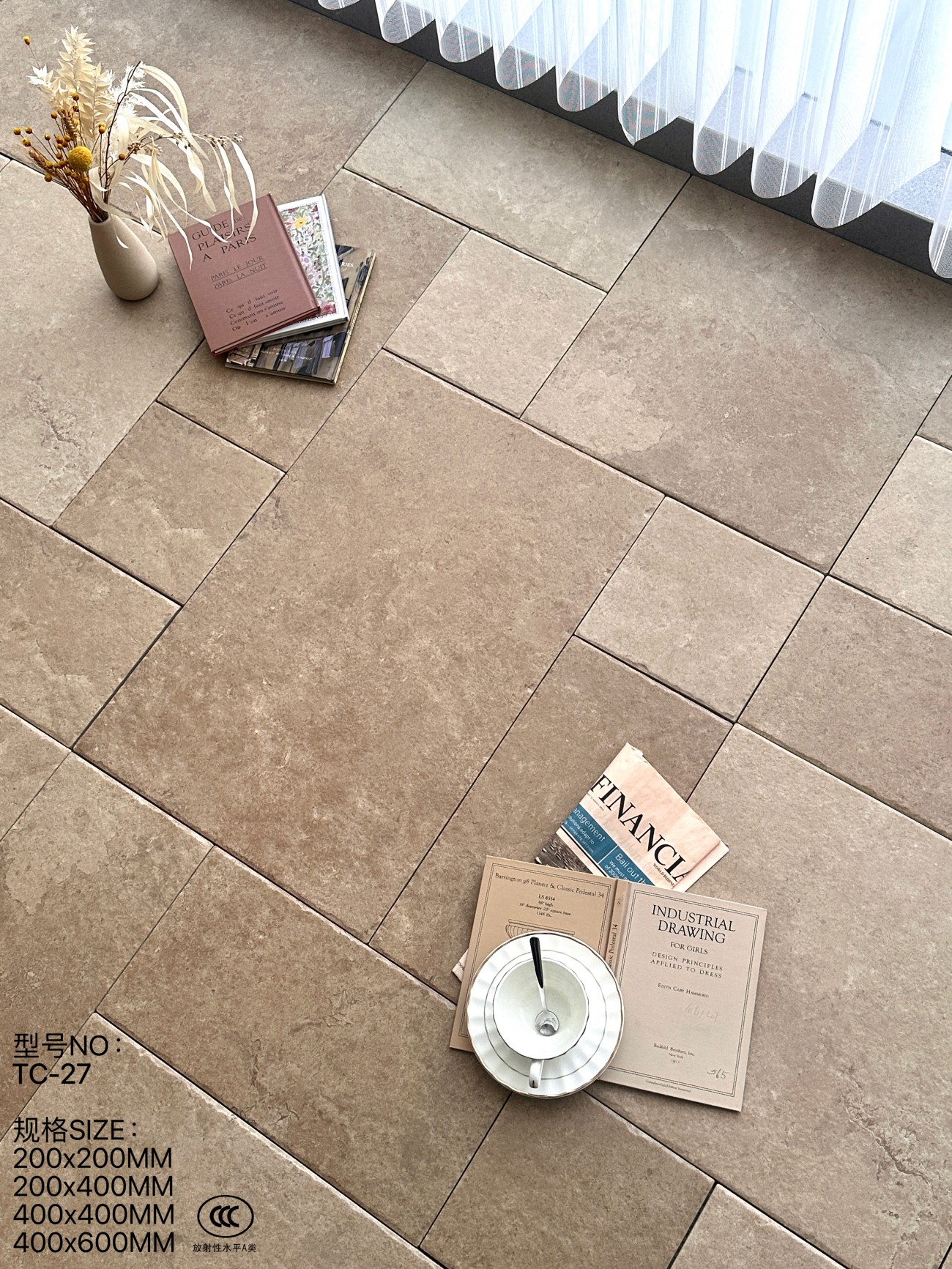 tc 27 french style porcelain tile tc 27 french style porcelain tile