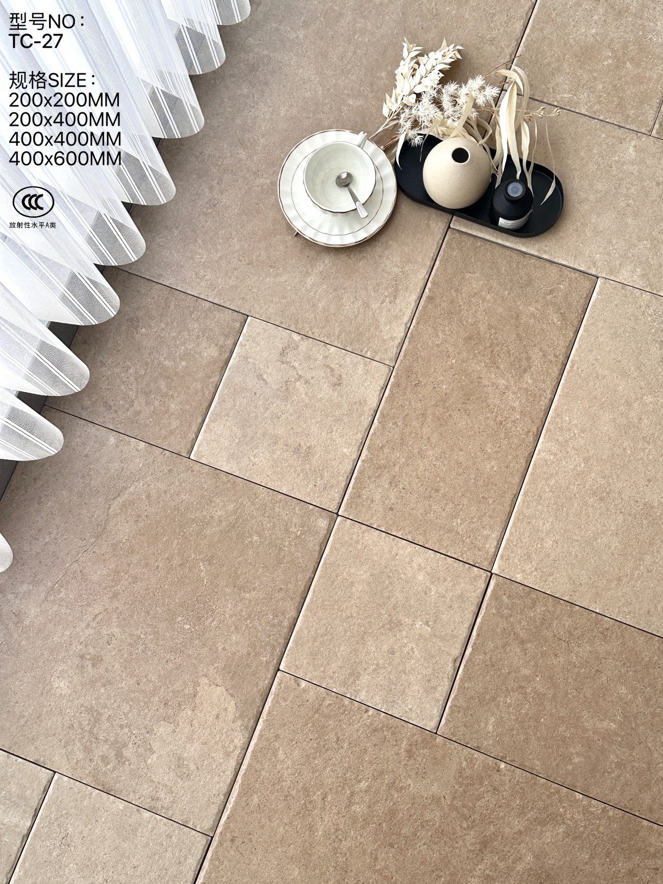 tc 27 french style porcelain tile tc 27 french style porcelain tile