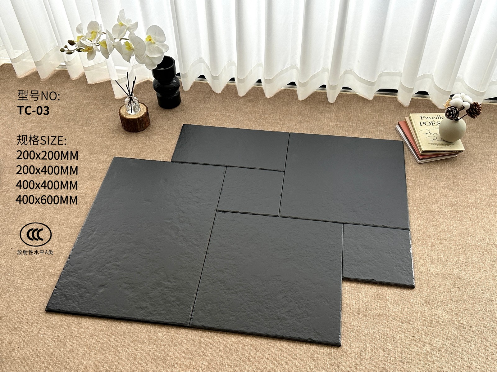 auto draft auto draft
